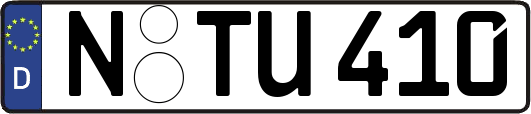 N-TU410