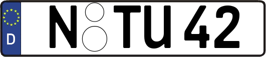 N-TU42