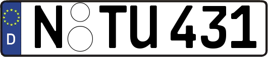 N-TU431