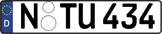 N-TU434