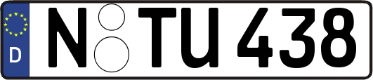 N-TU438