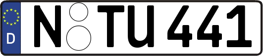 N-TU441