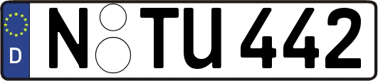 N-TU442