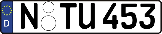 N-TU453