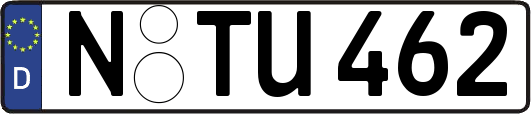 N-TU462