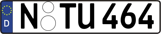 N-TU464