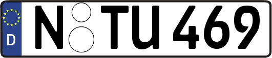 N-TU469