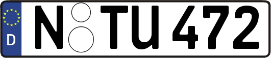 N-TU472