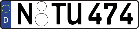 N-TU474