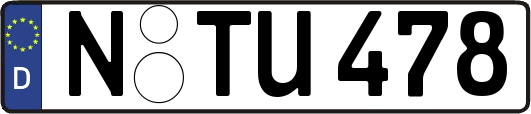 N-TU478