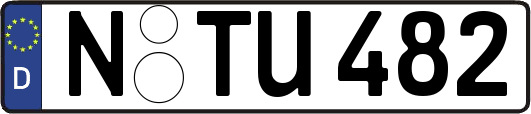 N-TU482