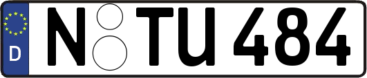 N-TU484