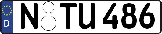 N-TU486