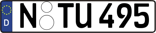 N-TU495
