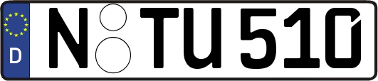 N-TU510