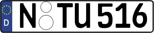 N-TU516
