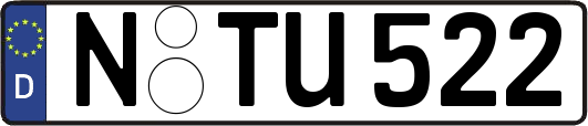 N-TU522