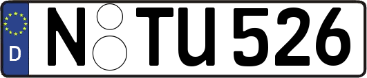 N-TU526