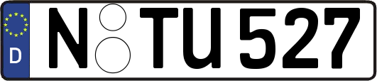 N-TU527
