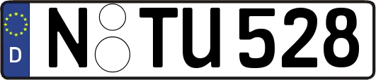 N-TU528