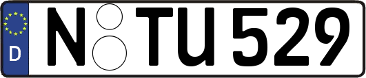N-TU529