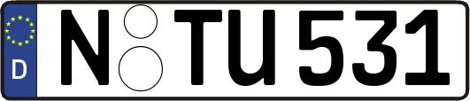 N-TU531