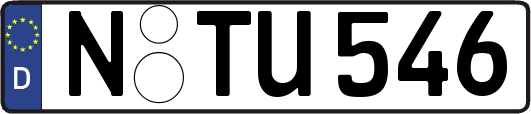 N-TU546