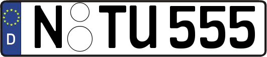 N-TU555