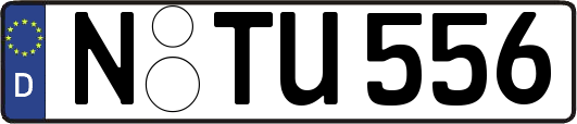N-TU556
