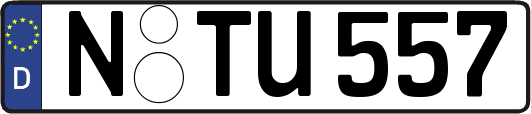 N-TU557