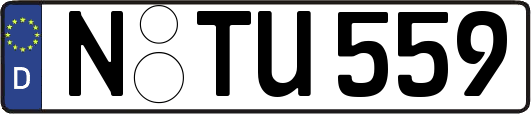 N-TU559
