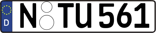 N-TU561