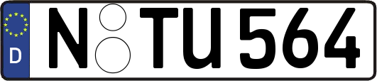 N-TU564