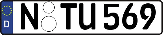N-TU569