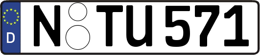 N-TU571