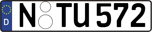 N-TU572