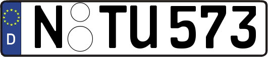 N-TU573