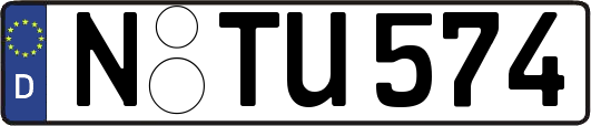 N-TU574