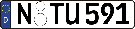N-TU591