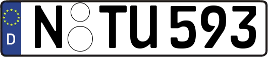 N-TU593