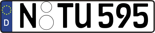 N-TU595