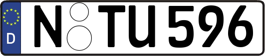 N-TU596