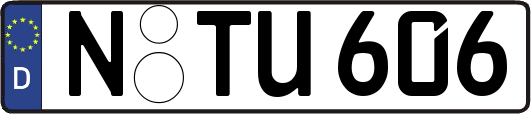N-TU606
