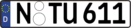 N-TU611