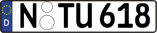 N-TU618