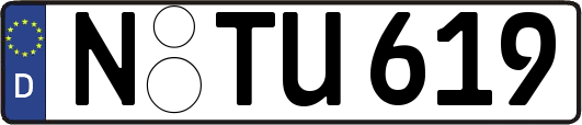N-TU619