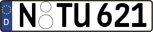N-TU621