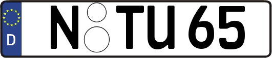 N-TU65