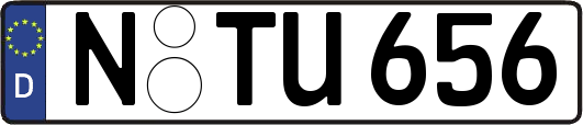 N-TU656