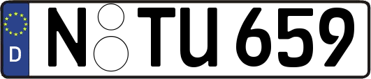 N-TU659